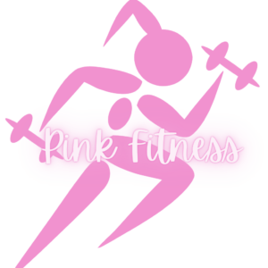 Pink Fitness Knoxville
